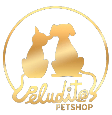 Peludit@s Pet Shop