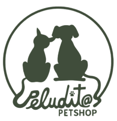 Peludit@s Pet Shop