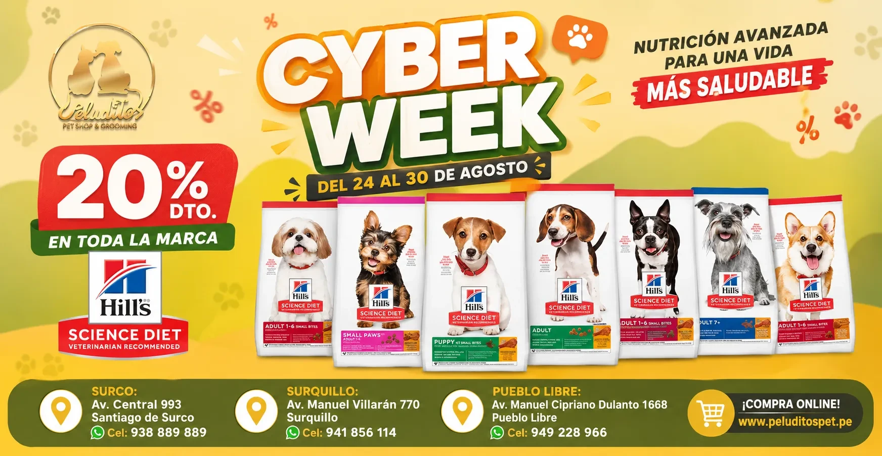 collection alimento seco para perro?brand_static[]=HILLS