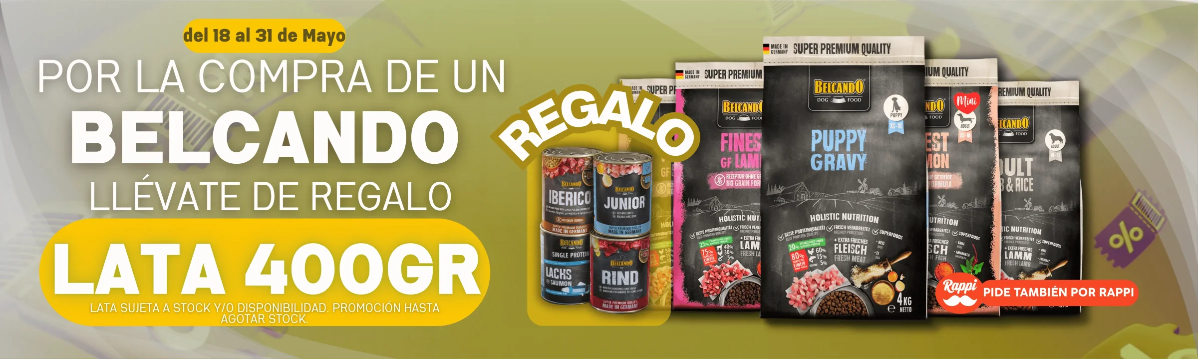 del20al26deabril 38866.webp