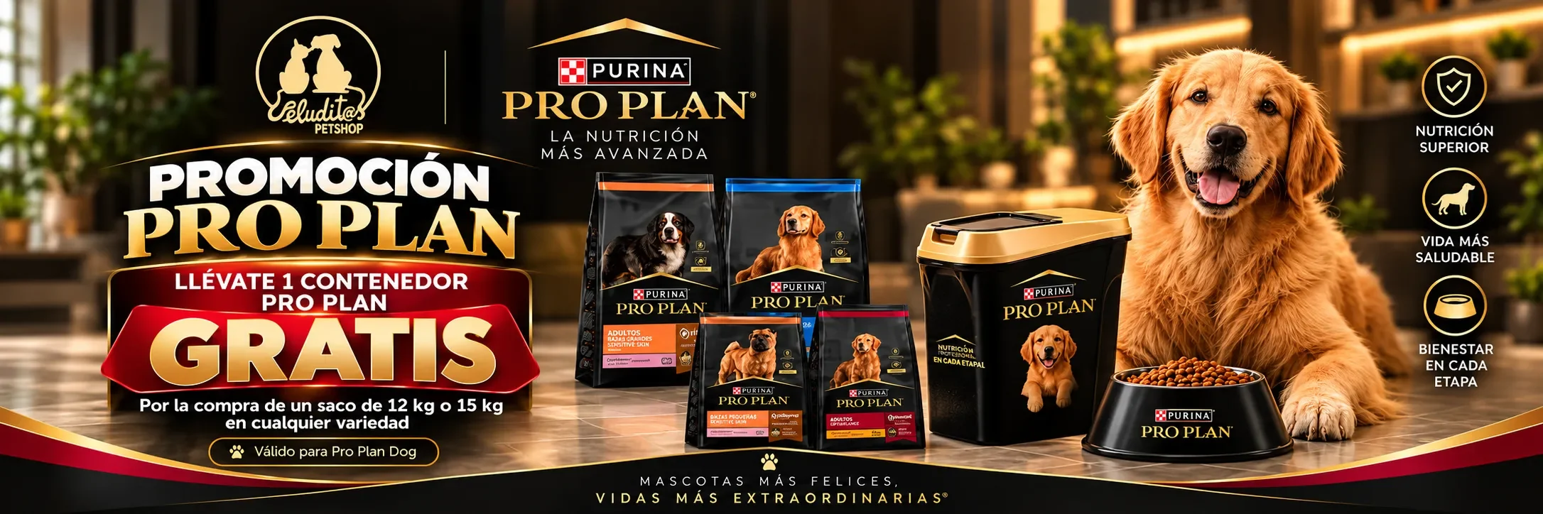 collection alimento seco para perro?brand_static[]=PROPLAN