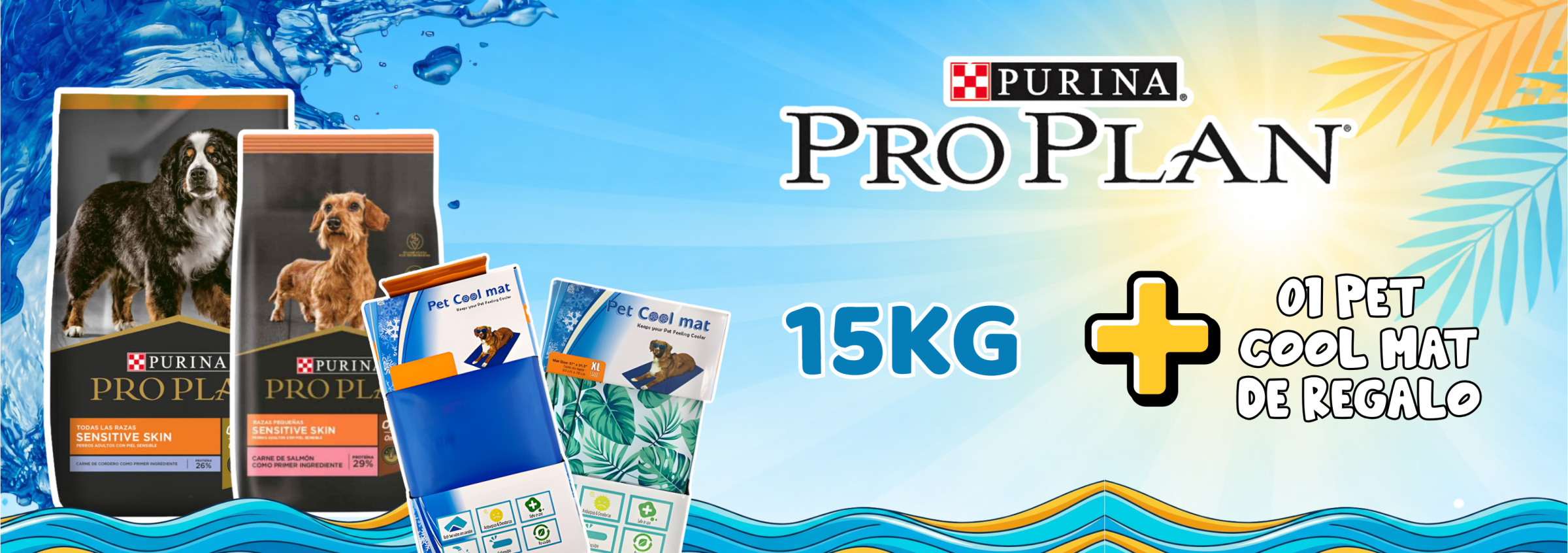 sint tulo 1200x470px 59922