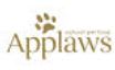 APPLAWS