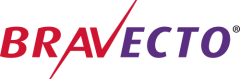 BRAVECTO