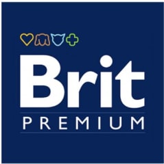 BRIT PREMIUM