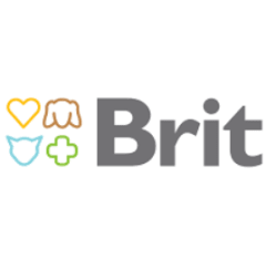 BRIT