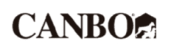 CANBO