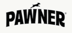 Pawner
