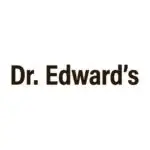 Dr Edward's - Suplementos