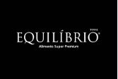 EQUILIBRIO