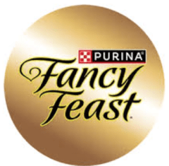 FANCY FEAST