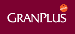GRAN PLUS
