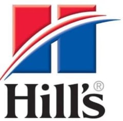 HILLS