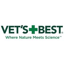 VETS + BEST