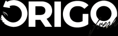 Origo Drinks
