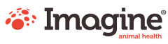 Imagine animal health