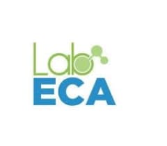 LAB ECA