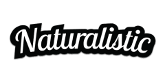 Naturalistic