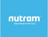 NUTRAM