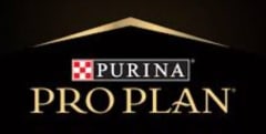 PROPLAN