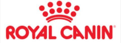 ROYAL CANIN