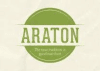 ARATON