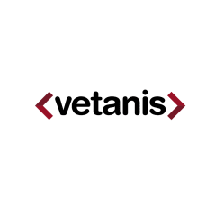 VETANIS