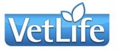 Vetlife