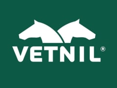 VETNIL