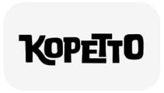 Kopetto