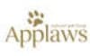 APPLAWS