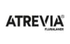 ATREVIA