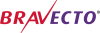 BRAVECTO