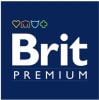 BRIT PREMIUM
