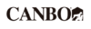 CANBO