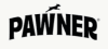 Pawner