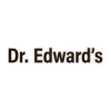 Dr Edward's - Suplementos