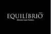 EQUILIBRIO