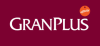 GRAN PLUS