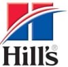 HILLS