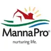 MANNA PRO