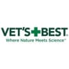 VETS + BEST