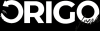 Origo Drinks