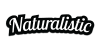 Naturalistic