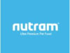 NUTRAM