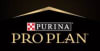 PROPLAN