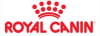 ROYAL CANIN