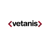 VETANIS