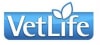 Vetlife