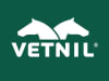 VETNIL